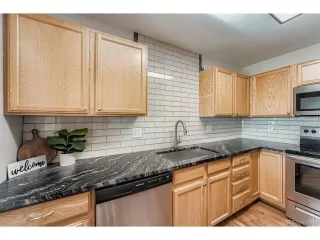 Photo #4: 3546730 Listing