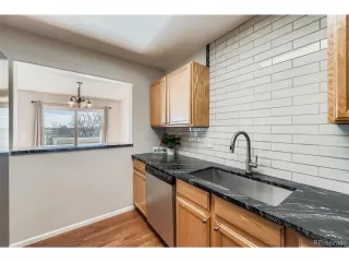 Photo #5: 3546730 Listing