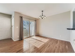 Photo #6: 3546730 Listing