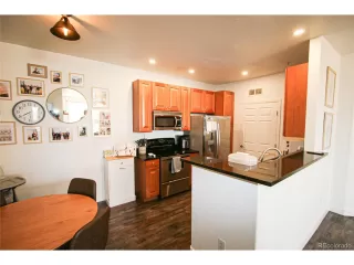 Photo #1: 3550317 Listing