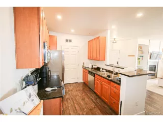 Photo #2: 3550317 Listing