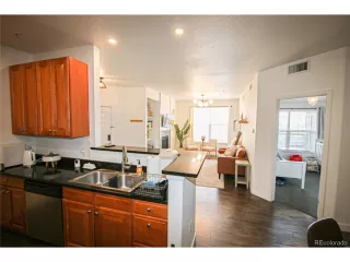 Photo #3: 3550317 Listing