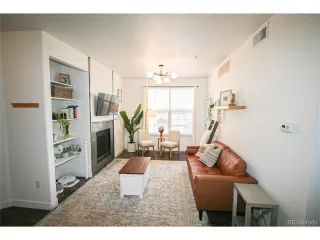 Photo #4: 3550317 Listing