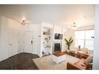 Photo #5: 3550317 Listing