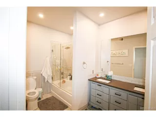 Photo #6: 3550317 Listing