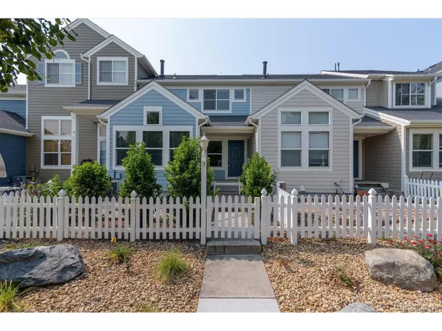 MLS: 3553007 Condo For Sale