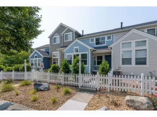 Photo #1: 3553007 Listing