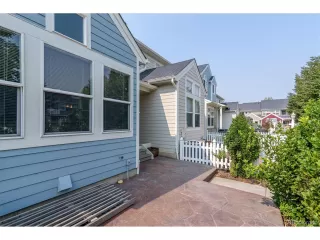 Photo #2: 3553007 Listing