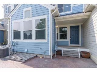 Photo #3: 3553007 Listing