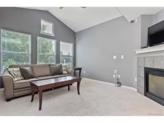 Photo #4: 3553007 Listing