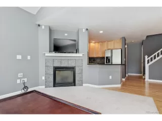 Photo #5: 3553007 Listing