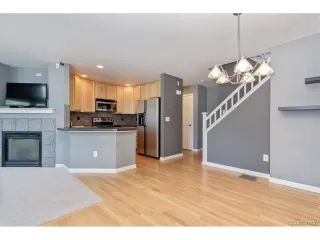 Photo #6: 3553007 Listing