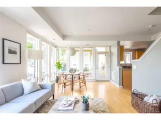 Photo #3: 3558811 Listing 