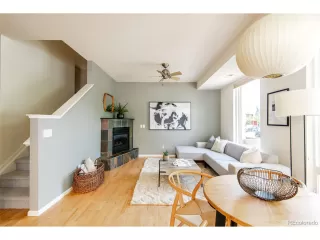 Photo #4: 3558811 Listing 