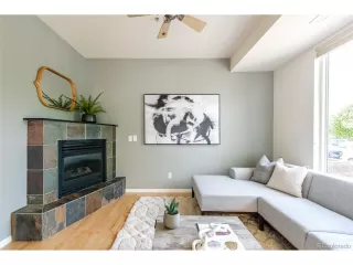 Photo #5: 3558811 Listing 