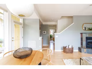 Photo #6: 3558811 Listing 