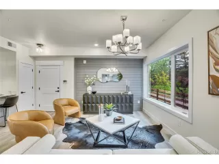 Photo #2: 3558982 Listing 