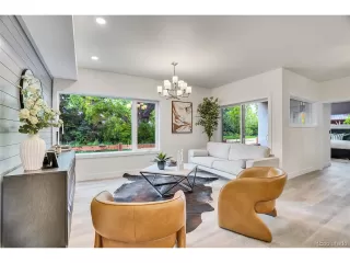 Photo #3: 3558982 Listing 