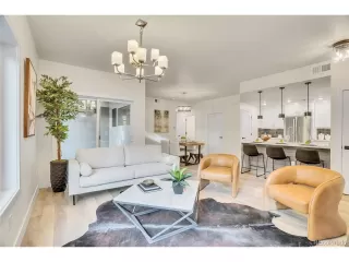 Photo #5: 3558982 Listing 