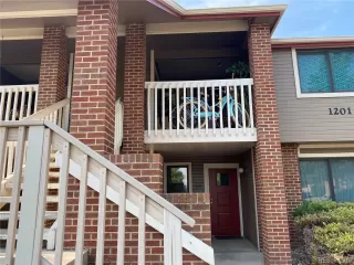 Photo #1: 3561466 Listing