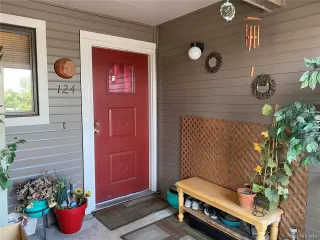 Photo #2: 3561466 Listing