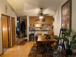 Photo #3: 3561466 Listing