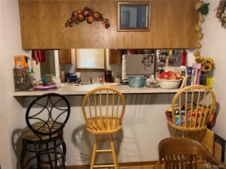 Photo #5: 3561466 Listing