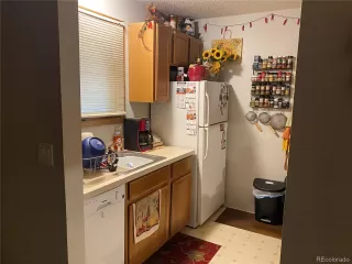 Photo #6: 3561466 Listing