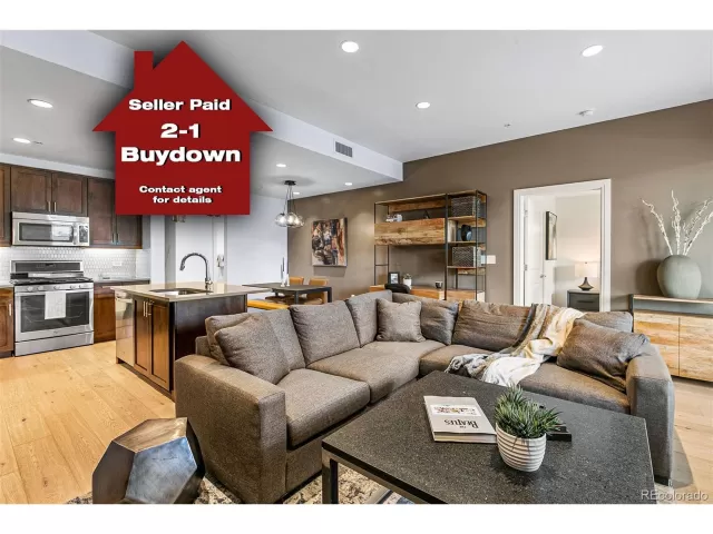 MLS: 3562600 Condo For Sale