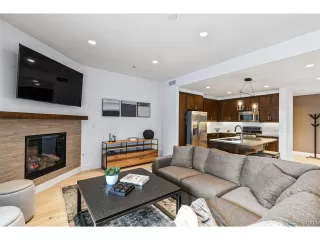 Photo #1: 3562600 Listing