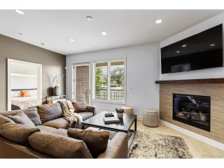 Photo #2: 3562600 Listing