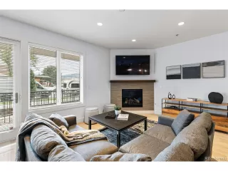 Photo #3: 3562600 Listing