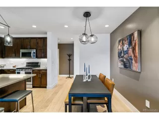 Photo #4: 3562600 Listing