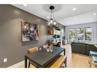 Photo #5: 3562600 Listing