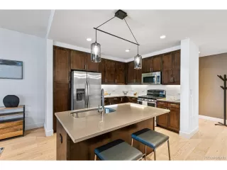 Photo #6: 3562600 Listing