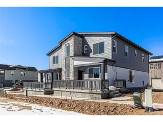 Photo #1: 3567889 Listing