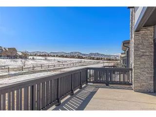 Photo #2: 3567889 Listing