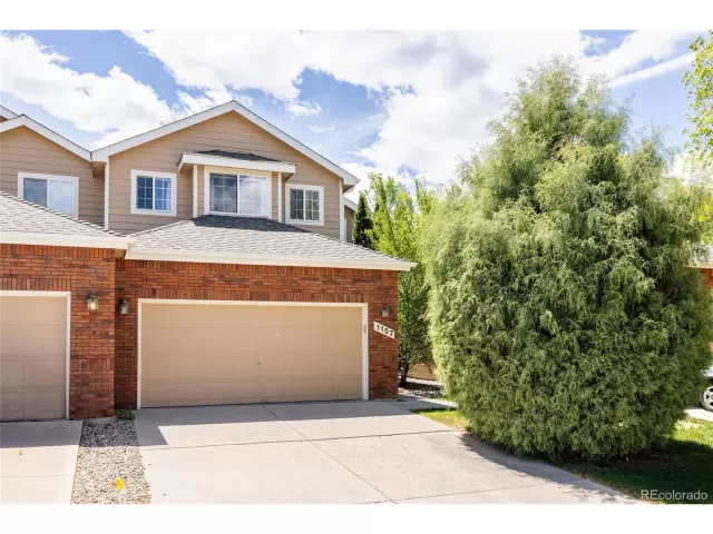 MLS: 3568082 Condo For Sale