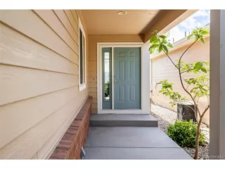 Photo #1: 3568082 Listing