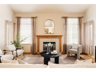 Photo #2: 3568082 Listing