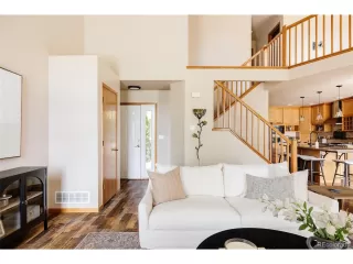 Photo #3: 3568082 Listing