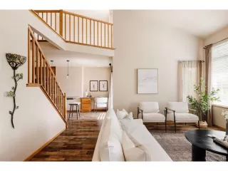 Photo #4: 3568082 Listing