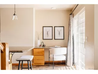 Photo #5: 3568082 Listing