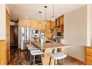 Photo #6: 3568082 Listing