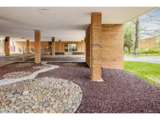 Photo #2: 3568722 Listing