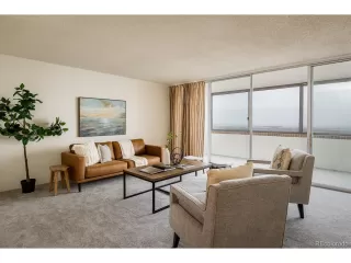 Photo #3: 3568722 Listing