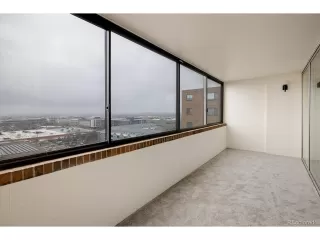 Photo #6: 3568722 Listing