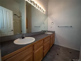 Photo #2: 3570949 Listing 