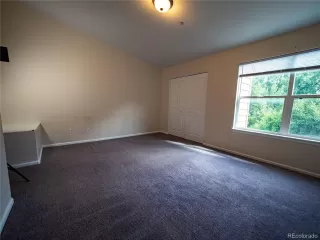 Photo #3: 3570949 Listing 