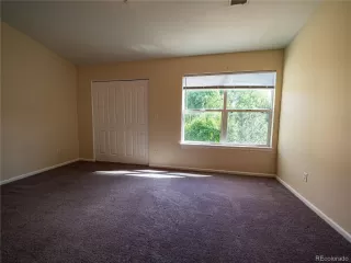 Photo #4: 3570949 Listing 